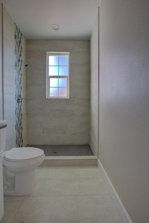 732 Lassen Ave, Modesto, CA 95358 photo 18