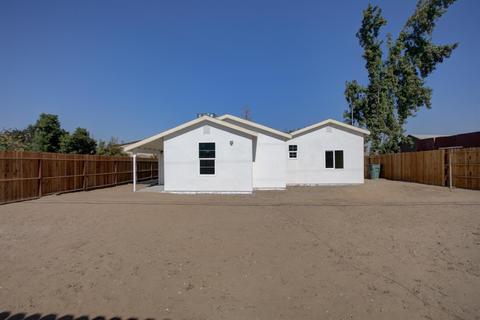 732 Lassen Ave, Modesto, CA 95358 photo 33