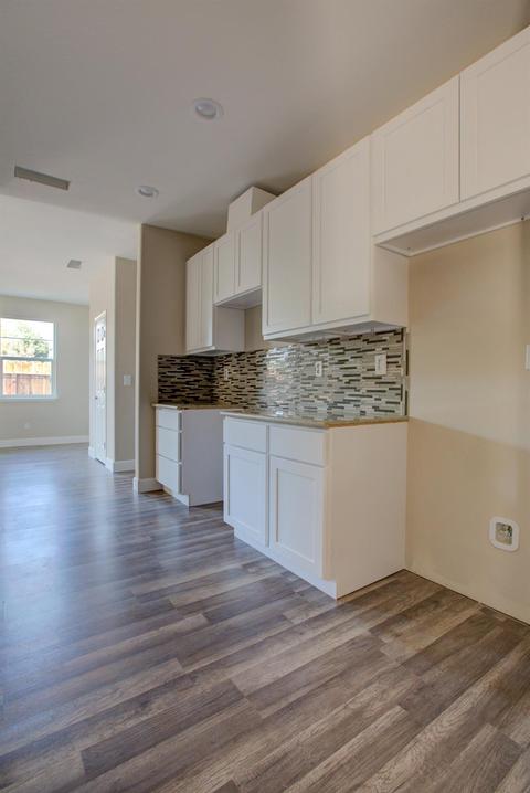 732 Lassen Ave, Modesto, CA 95358 photo 16