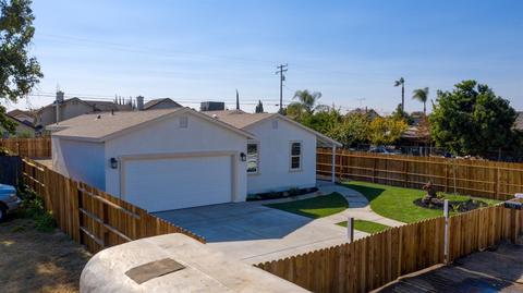732 Lassen Ave, Modesto, CA 95358 photo 4