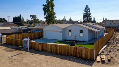 732 Lassen Ave, Modesto, CA 95358 photo 2