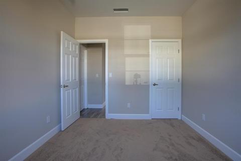 732 Lassen Ave, Modesto, CA 95358 photo 28