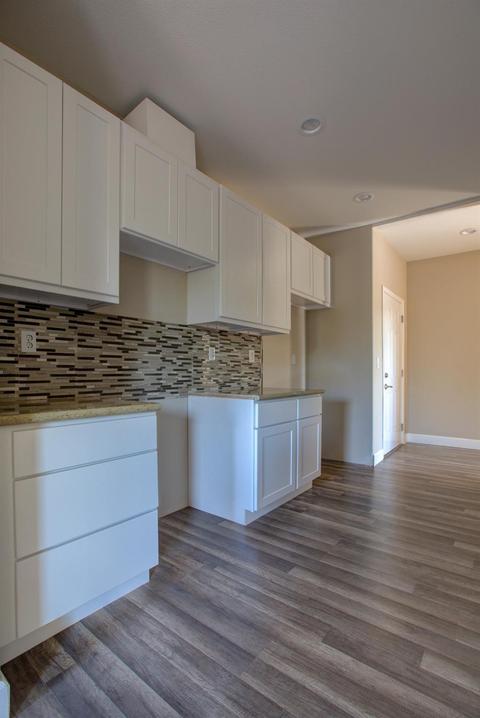 732 Lassen Ave, Modesto, CA 95358 photo 23