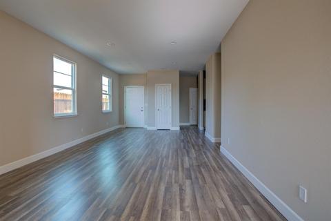 732 Lassen Ave, Modesto, CA 95358 photo 8