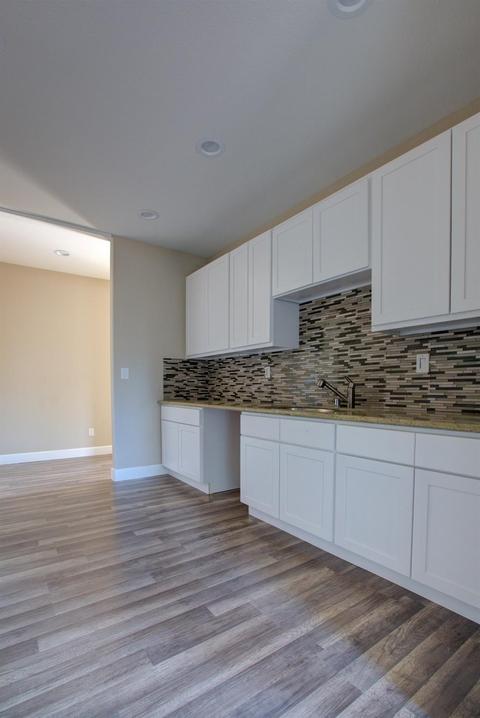 732 Lassen Ave, Modesto, CA 95358 photo 14
