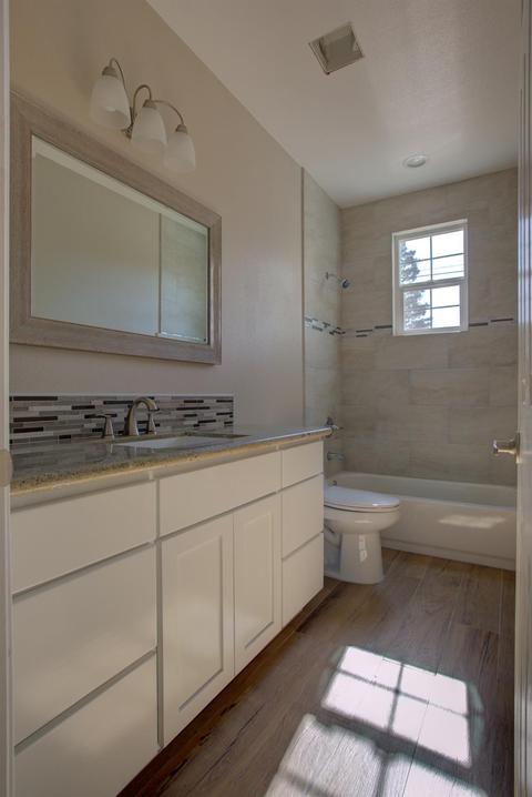 732 Lassen Ave, Modesto, CA 95358 photo 22