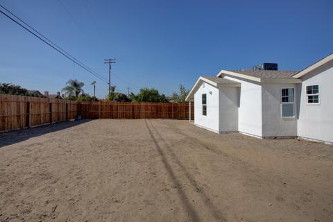 732 Lassen Ave, Modesto, CA 95358 photo 31