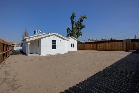 732 Lassen Ave, Modesto, CA 95358 photo 30