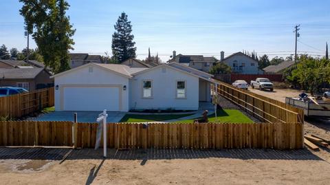 732 Lassen Ave, Modesto, CA 95358 photo 6