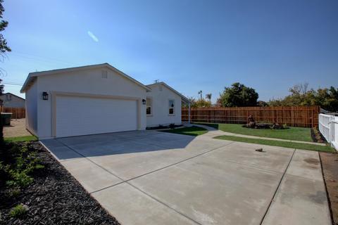 732 Lassen Ave, Modesto, CA 95358 photo 7