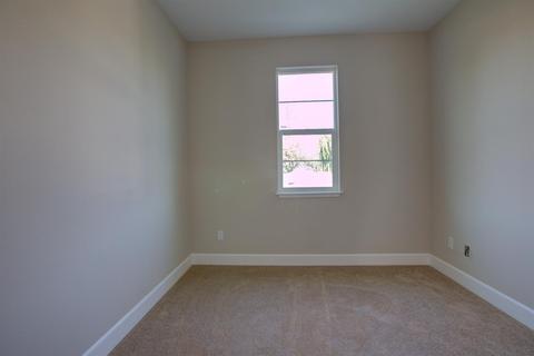 732 Lassen Ave, Modesto, CA 95358 photo 29
