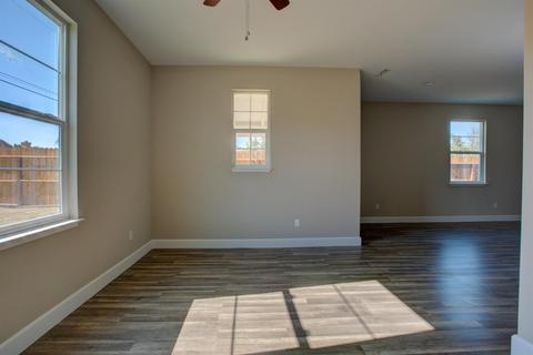 732 Lassen Ave, Modesto, CA 95358 photo 10