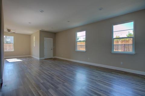 732 Lassen Ave, Modesto, CA 95358 photo 11