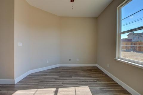 732 Lassen Ave, Modesto, CA 95358 photo 12