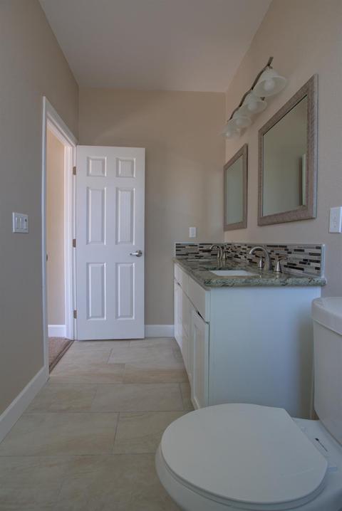 732 Lassen Ave, Modesto, CA 95358 photo 26