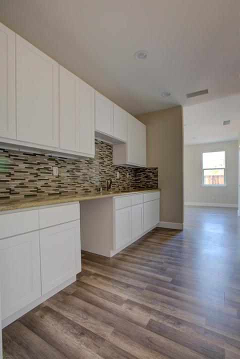 732 Lassen Ave, Modesto, CA 95358 photo 15