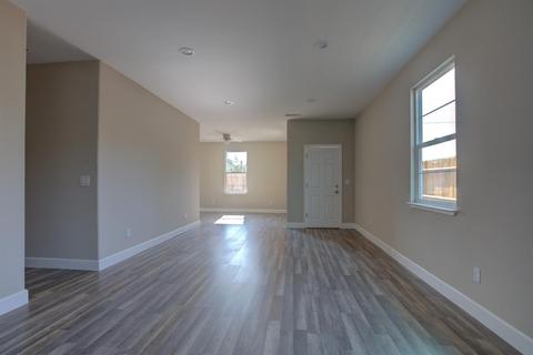 732 Lassen Ave, Modesto, CA 95358 photo 9