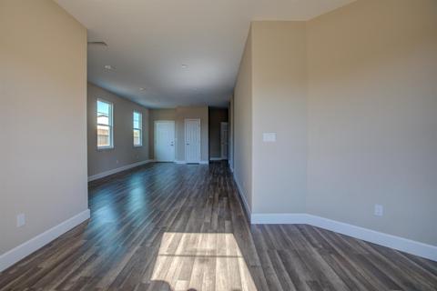 732 Lassen Ave, Modesto, CA 95358 photo 13