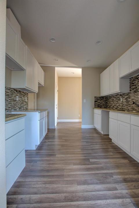 732 Lassen Ave, Modesto, CA 95358 photo 17