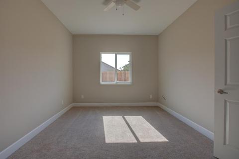 732 Lassen Ave, Modesto, CA 95358 photo 19