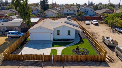 732 Lassen Ave, Modesto, CA 95358 photo 3