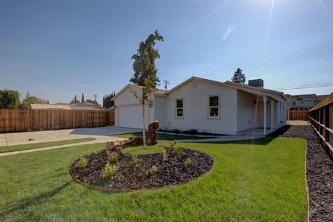 732 Lassen Ave, Modesto, CA 95358 photo 1
