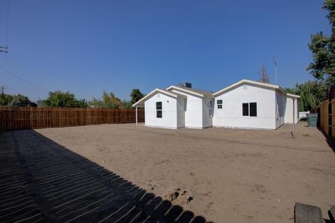 732 Lassen Ave, Modesto, CA 95358 photo 32