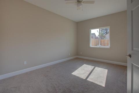 732 Lassen Ave, Modesto, CA 95358 photo 21