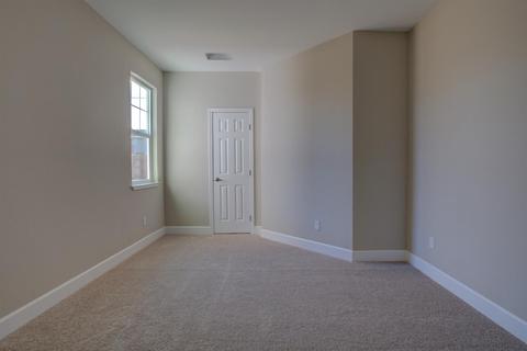 732 Lassen Ave, Modesto, CA 95358 photo 27