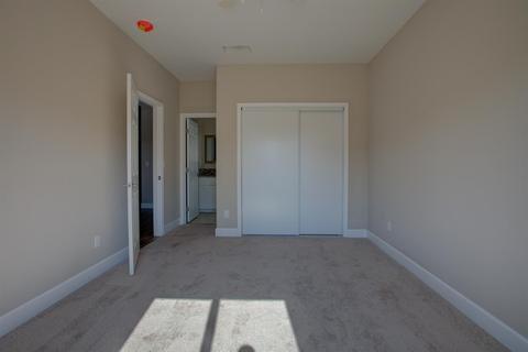 732 Lassen Ave, Modesto, CA 95358 photo 20
