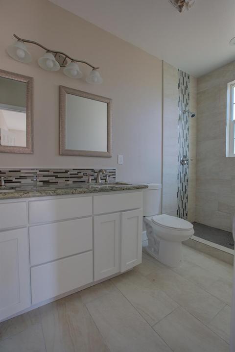 732 Lassen Ave, Modesto, CA 95358 photo 24
