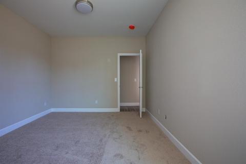 732 Lassen Ave, Modesto, CA 95358 photo 25