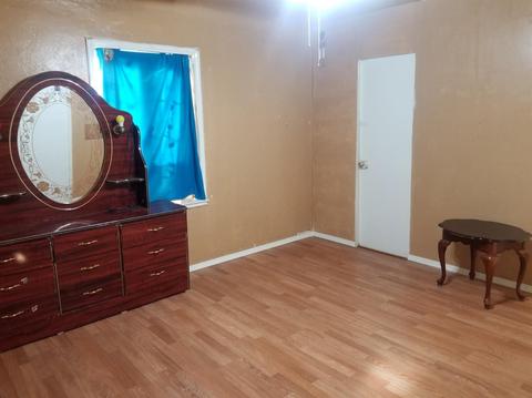 2917 Kay St, Ceres, CA 95307 photo 2