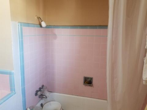 2917 Kay St, Ceres, CA 95307 photo 5