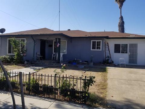 2917 Kay St, Ceres, CA 95307 photo 1