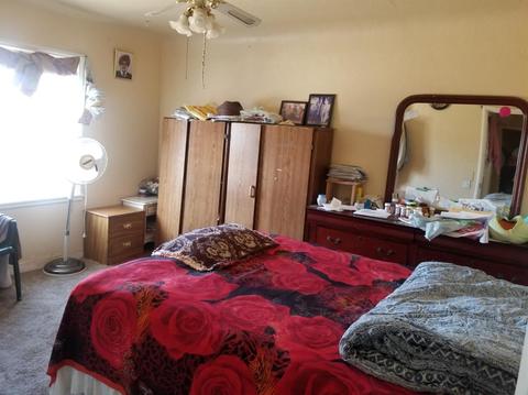 2917 Kay St, Ceres, CA 95307 photo 4