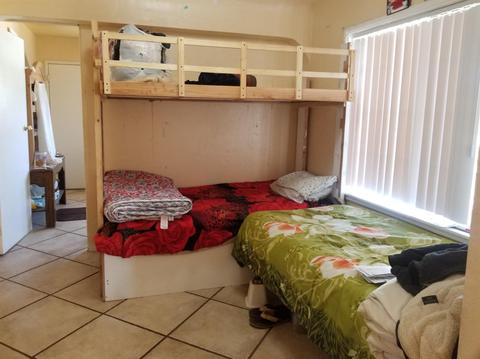 2917 Kay St, Ceres, CA 95307 photo 8