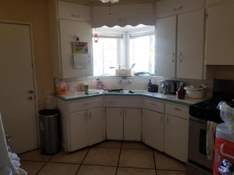 2917 Kay St, Ceres, CA 95307 photo 3