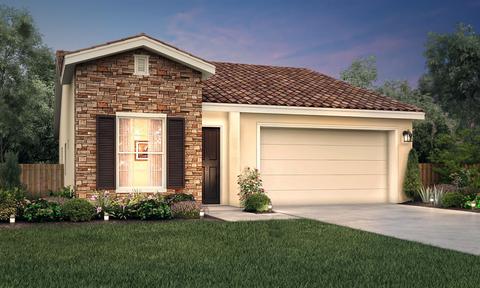 1453 Woodbury Ct, Merced, CA 95348 photo 1