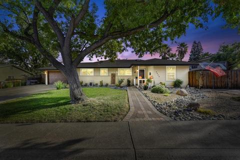4528 Onyx Way, Carmichael, CA 95608 photo 1