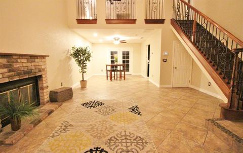 3701 Rotterdam Ave, Modesto, CA 95356 photo 5
