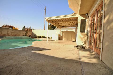 3701 Rotterdam Ave, Modesto, CA 95356 photo 27