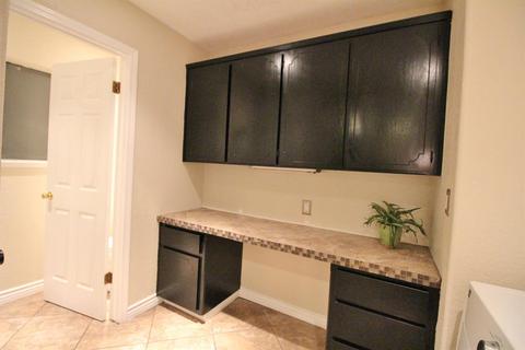 3701 Rotterdam Ave, Modesto, CA 95356 photo 13
