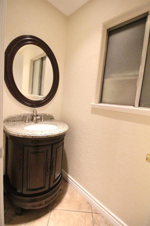 3701 Rotterdam Ave, Modesto, CA 95356 photo 15