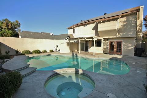 3701 Rotterdam Ave, Modesto, CA 95356 photo 25
