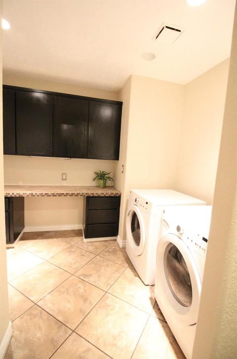 3701 Rotterdam Ave, Modesto, CA 95356 photo 12