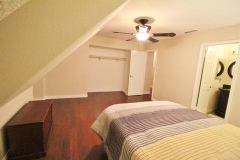 3701 Rotterdam Ave, Modesto, CA 95356 photo 23