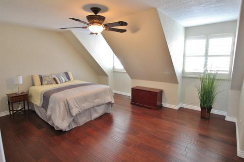 3701 Rotterdam Ave, Modesto, CA 95356 photo 22