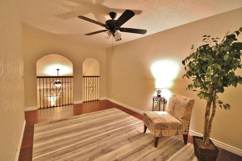 3701 Rotterdam Ave, Modesto, CA 95356 photo 17