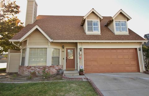 3701 Rotterdam Ave, Modesto, CA 95356 photo 29